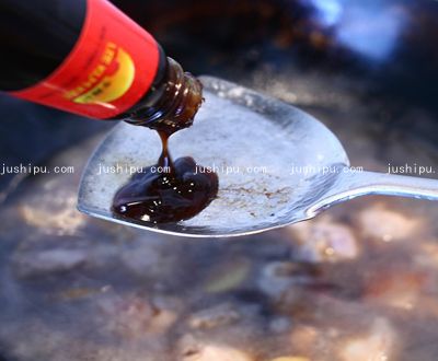 �}�����Źǵ����� m.sk010.cn