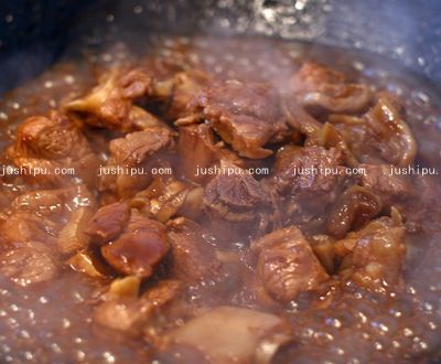 �}�����Źǵ����� m.sk010.cn