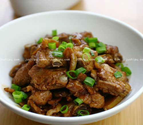 �}�����Źǵ����� m.sk010.cn