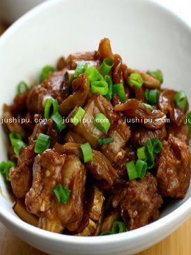 �}�����Źǵ�����