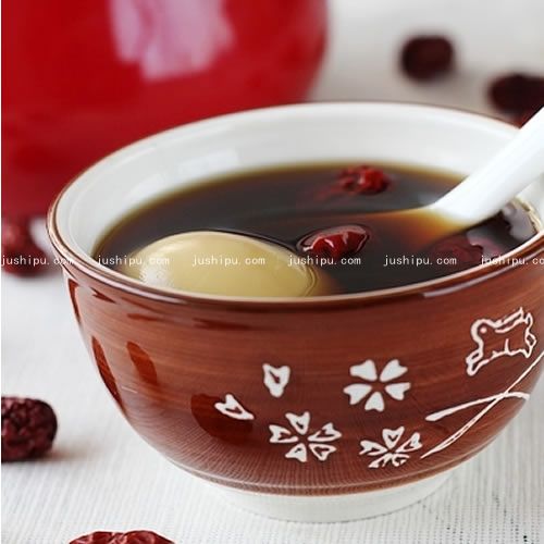 ��ĸ�ݴ��u���������� m.sk010.cn