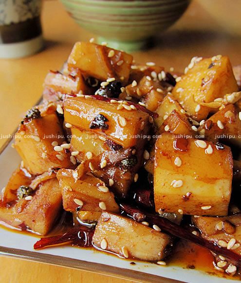 ��������ź�������� m.sk010.cn