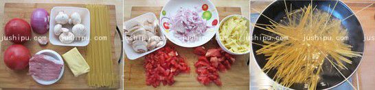 ��֭�������ҟh������� m.sk010.cn