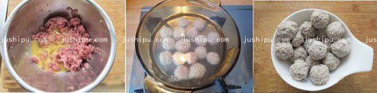 ��֭�������ҟh������� m.sk010.cn