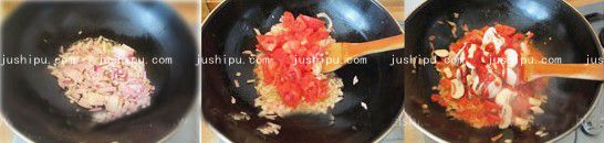 ��֭�������ҟh������� m.sk010.cn