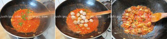 ��֭�������ҟh������� m.sk010.cn