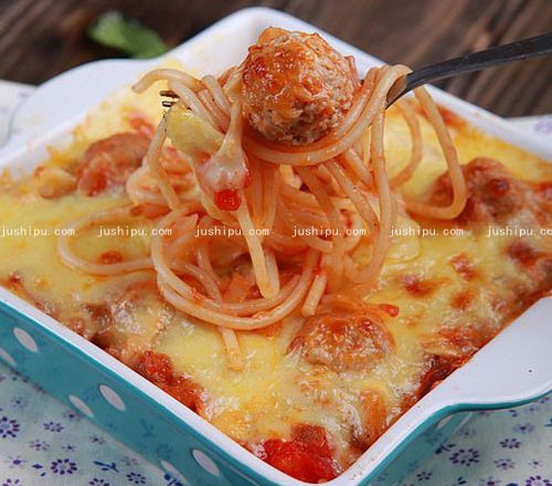 ��֭�������ҟh������� m.sk010.cn