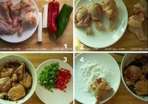 �����u������� m.sk010.cn