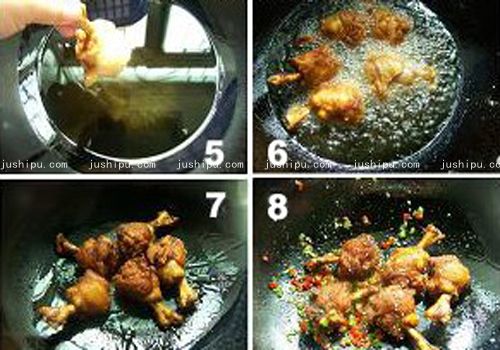 �����u������� m.sk010.cn