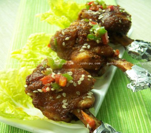 �����u������� m.sk010.cn