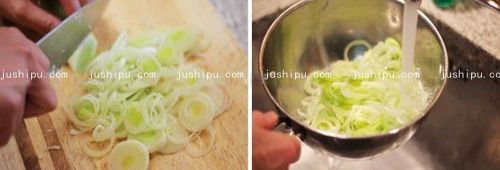 �㿾�����~������ m.sk010.cn