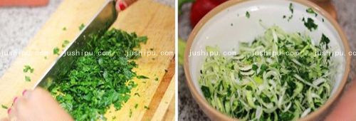 �㿾�����~������ m.sk010.cn