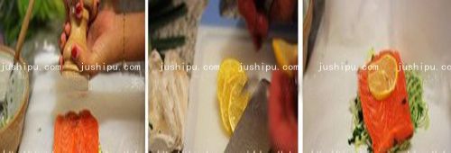 �㿾�����~������ m.sk010.cn