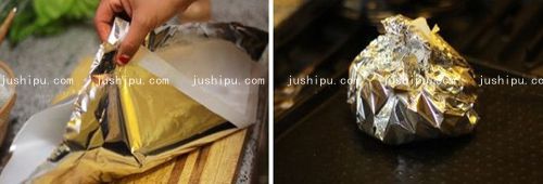 �㿾�����~������ m.sk010.cn