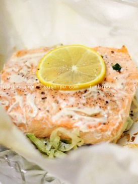 �㿾�����~������