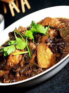 С�uĢ���������