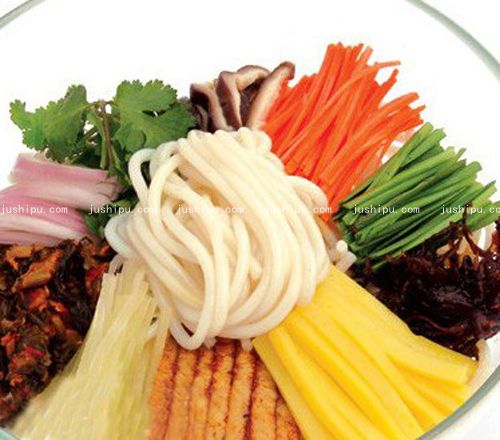 ʲ�\���׾������� m.sk010.cn