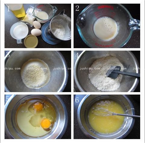 ��?ji��){��?sh��)��յ�������?m.sk010.cn