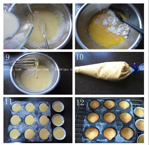 ��?ji��){��?sh��)��յ�������?m.sk010.cn