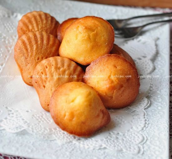 ��?ji��){��?sh��)��յ�������?m.sk010.cn