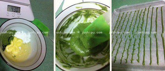 Ĩ�躣�d���ɾ������� m.sk010.cn