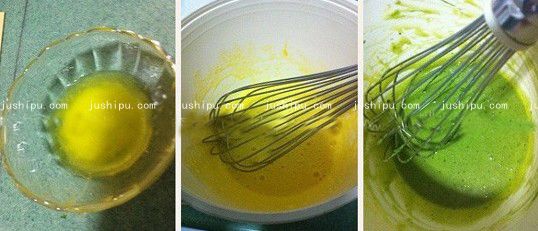 Ĩ�躣�d���ɾ������� m.sk010.cn