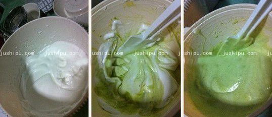 Ĩ�躣�d���ɾ������� m.sk010.cn