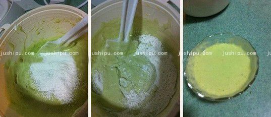 Ĩ�躣�d���ɾ������� m.sk010.cn