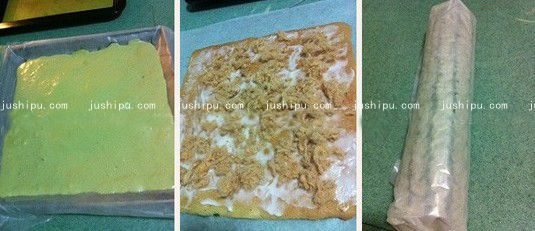 Ĩ�躣�d���ɾ������� m.sk010.cn