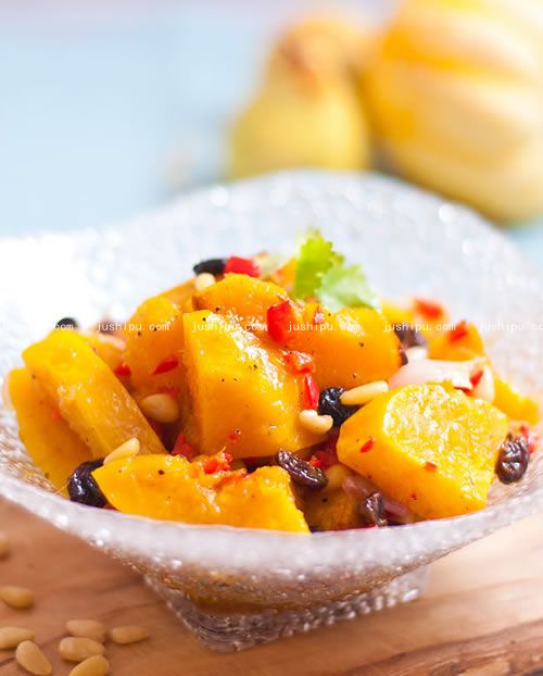 ���Ϲ�ɳ�������� m.sk010.cn