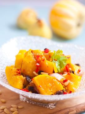 ��ʳ���¿��Ϲ�ɳ��������