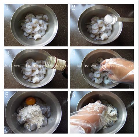 ܛը�r�ʵ����� m.sk010.cn