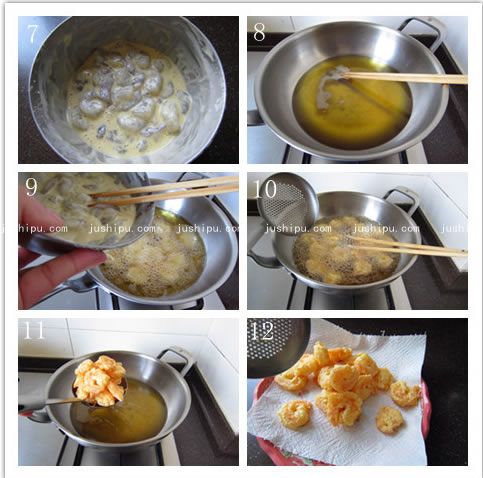 ܛը�r�ʵ����� m.sk010.cn