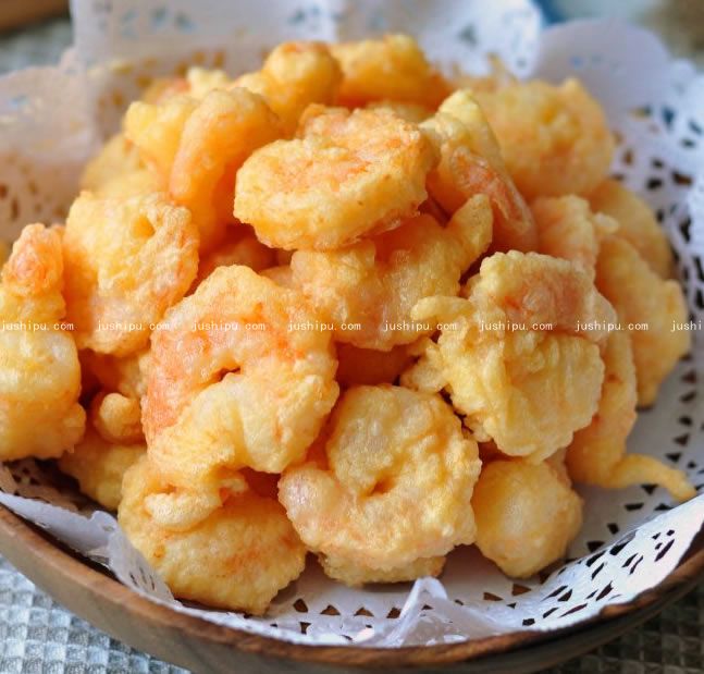 ܛը�r�ʵ����� m.sk010.cn