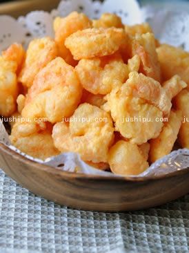 ܛը�r�ʵ�����