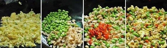 �s���}���ɵ����� m.sk010.cn