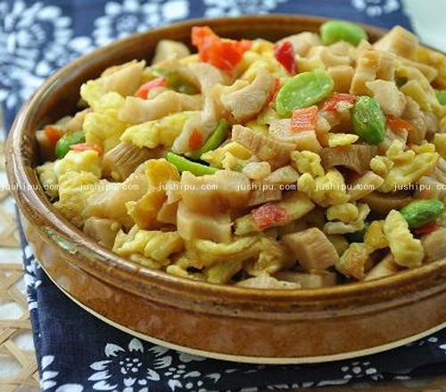 �s���}���ɵ����� m.sk010.cn