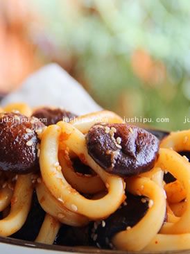 �����㹽����Ȧ������