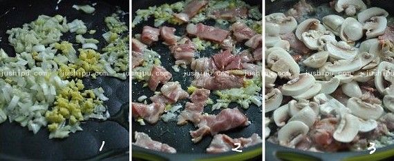 ��������s�������� m.sk010.cn