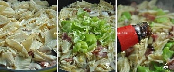 ��������s�������� m.sk010.cn