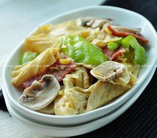 ��������s�������� m.sk010.cn