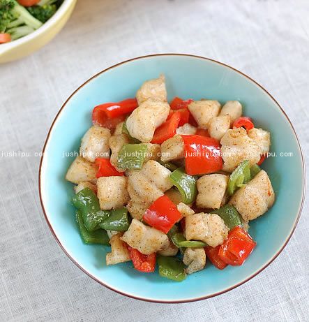 ��������~������ m.sk010.cn