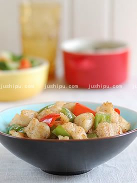 ȝ�� ��������~������