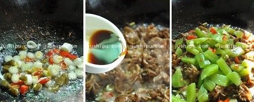 �����ӻ������� m.sk010.cn