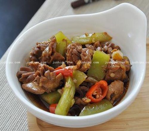 �����ӻ������� m.sk010.cn