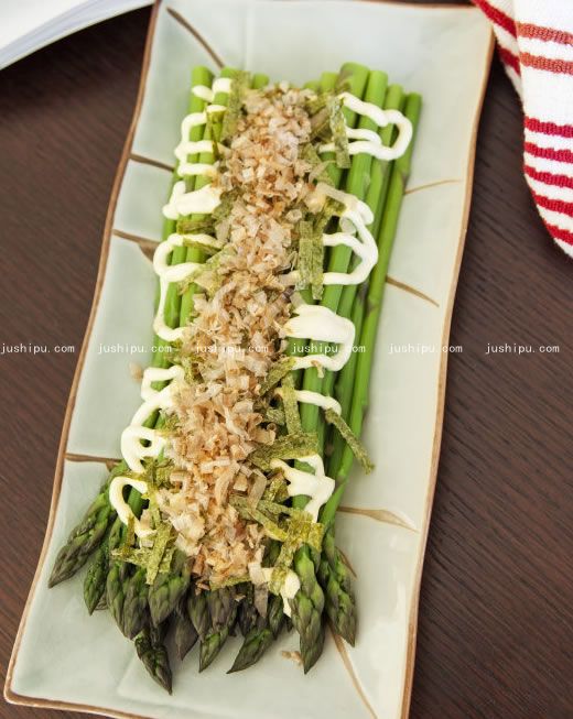 �����J�S������ m.sk010.cn