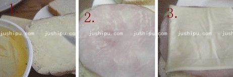 ��ʽ�������ε����� m.sk010.cn