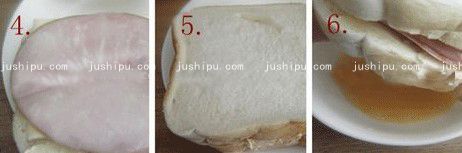 ��ʽ�������ε����� m.sk010.cn