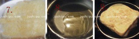 ��ʽ�������ε����� m.sk010.cn