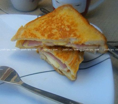 ��ʽ�������ε����� m.sk010.cn